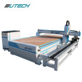 roatry дереворежущий станок ATC CNC ROUTER